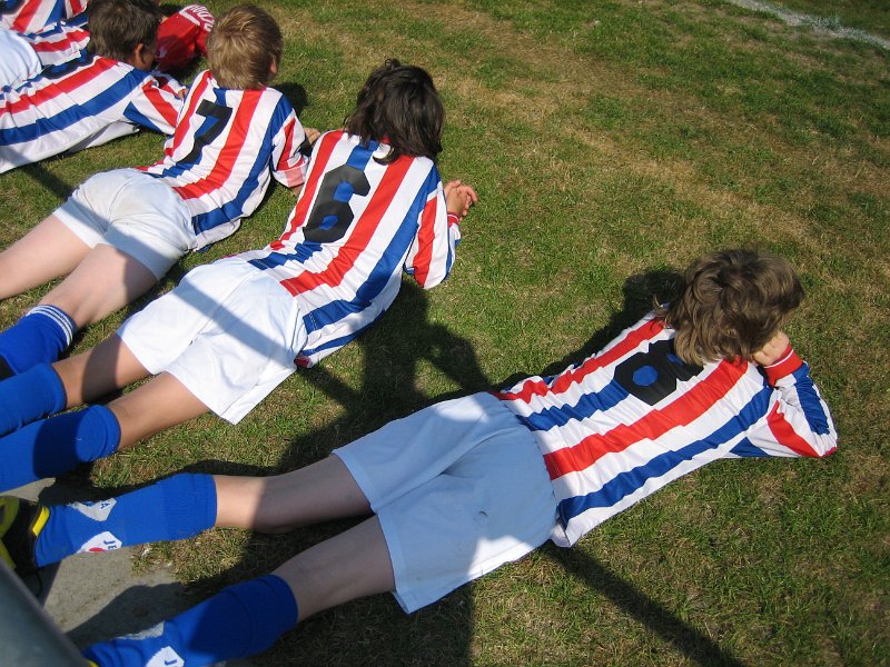 Weekend JEKA Oostkapelle (14)